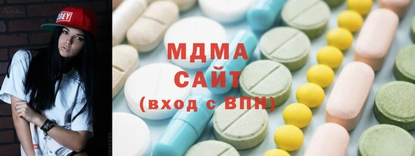 наркотики Липки